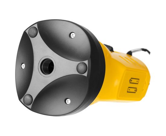 Лазерный нивелир STAYER SLL-1 34960-1 – изображение 3