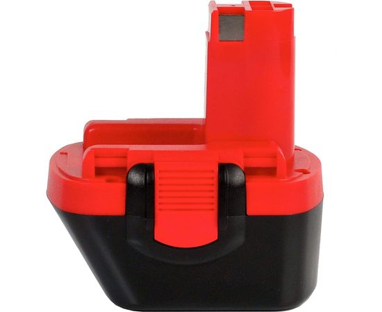 Аккумулятор для шуруповерта Bosch НКБ1213БШ-А (12 В; 1.3 Ач; Ni-Cd) Заряд 6142080 – изображение 3