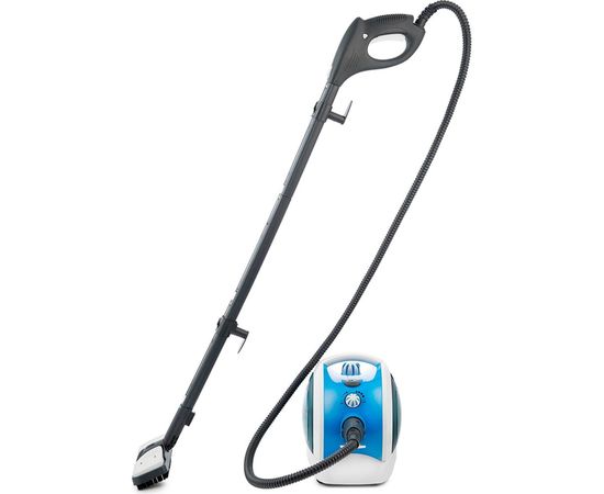 Пароочиститель KITFORT КТ-952 – изображение 3