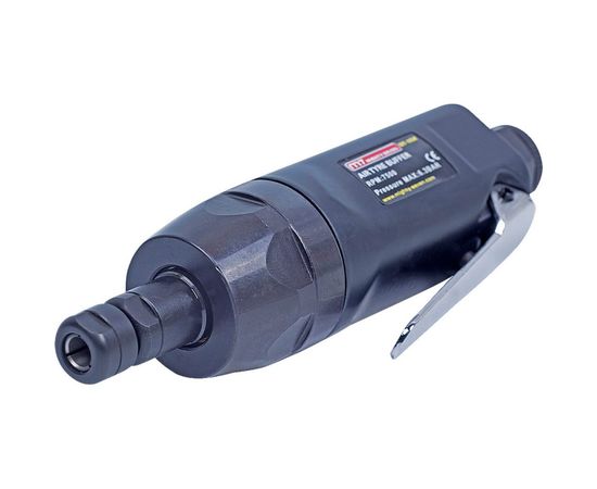 Пневматическая бормашина шарошка MIGHTY SEVEN QT-102 – изображение 3