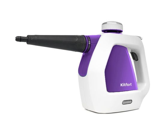 Пароочиститель KITFORT КТ-918-4 – изображение 3