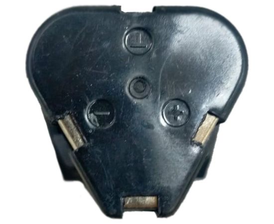 Аккумулятор BCD 0410/BCD 1210.1Li (1.3Ач) для шуруповертов Alteco 28133 – изображение 3