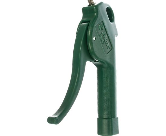 Продувочный пистолет Hans 10"", 250 мм 8504D-10 – изображение 3
