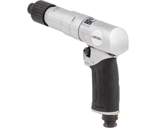 Пистолетный пневмошуруповерт Byemax BM-9825 – изображение 4