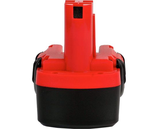 Аккумулятор для шуруповерта Bosch ЛИБ1430БШ-А (14.4 В; 3 Ач; Li-Ion) Заряд 6142075 – изображение 4