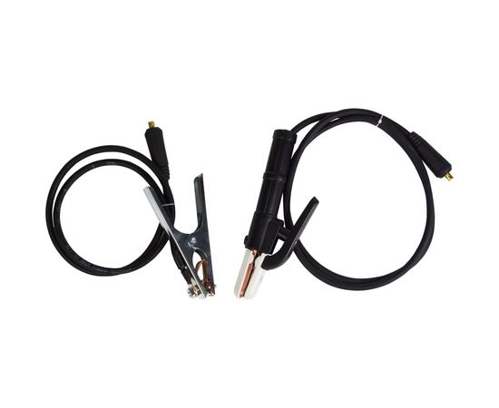 Сварочный инверторный аппарат REXANT 11-0912 – изображение 4