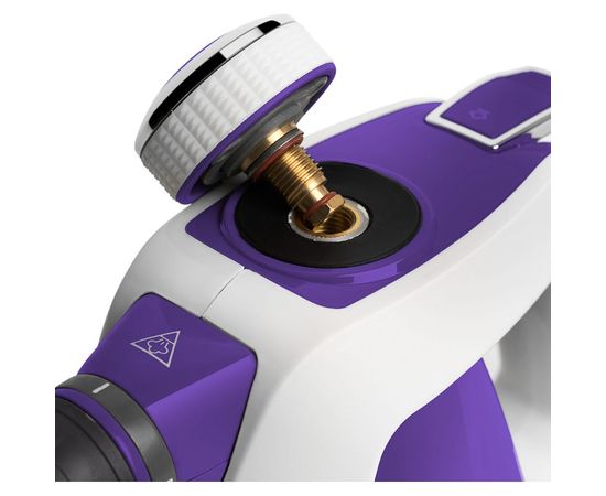 Пароочиститель KITFORT КТ-918-4 – изображение 4