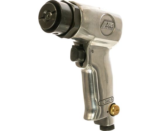 Пневматическая шлифовальная машинка JTC 3824 – изображение 4