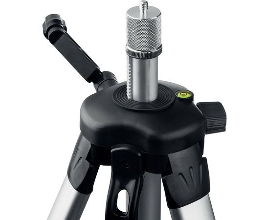 Лазерный нивелир Stayer SL360-2 34962-2 – изображение 4