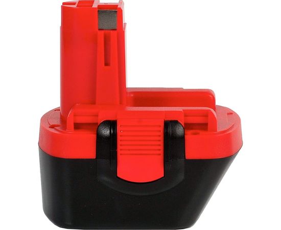 Аккумулятор для шуруповерта Bosch НКБ1213БШ-А (12 В; 1.3 Ач; Ni-Cd) Заряд 6142080 – изображение 5