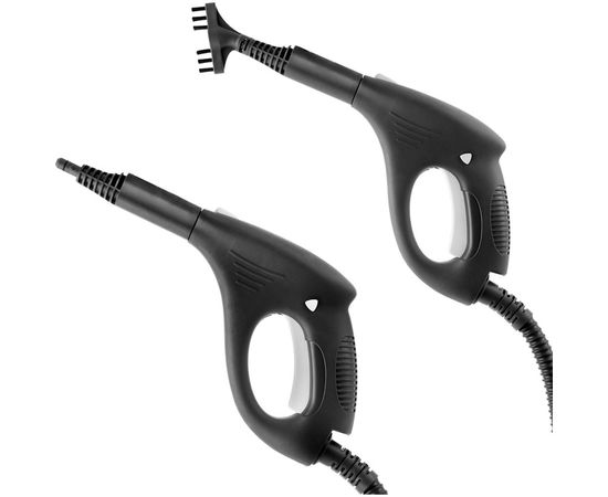 Пароочиститель KITFORT КТ-952 – изображение 6