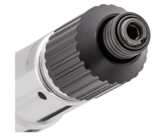 Пистолетный пневмошуруповерт Byemax BM-9825 – изображение 6