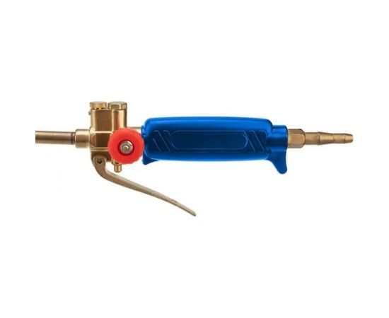 Кровельная горелка REXANT ГВ2-1000Р 2 сопла 11-0992 – изображение 6