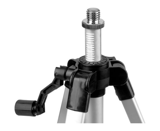 Лазерный нивелир STAYER SLL-1 34960-1 – изображение 6