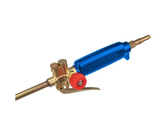 Кровельная горелка REXANT ГВ2-1000Р 2 сопла 11-0992 – изображение 7