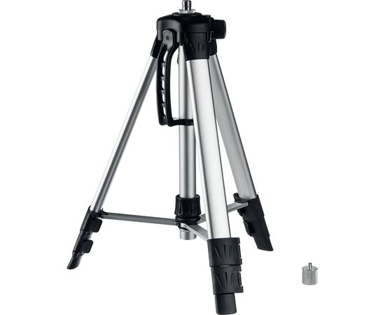 Лазерный нивелир Stayer SL360-2 34962-2 – изображение 9