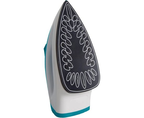 Пароочиститель BORT BDR-2500-RR-Iron 93410075 – изображение 11