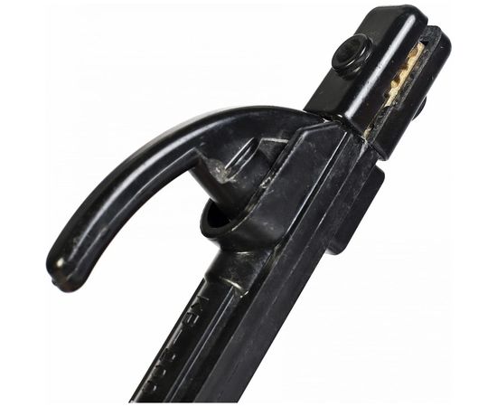 Сварочный инверторный аппарат PATRIOT WM200D 605302020 – изображение 12