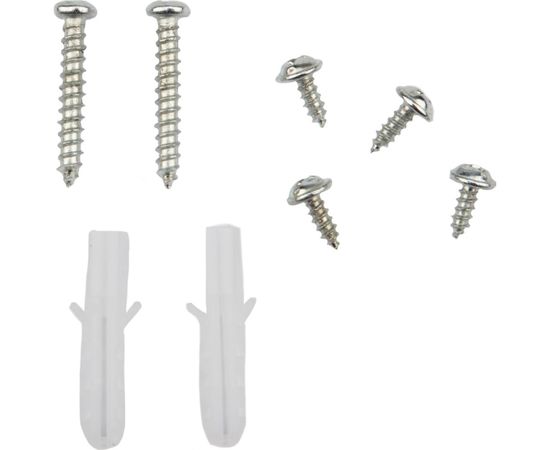 Настенный светильник Lamper LED с солнечной панелью и аккумулятором, холодное белое свечение 602-258 – изображение 13