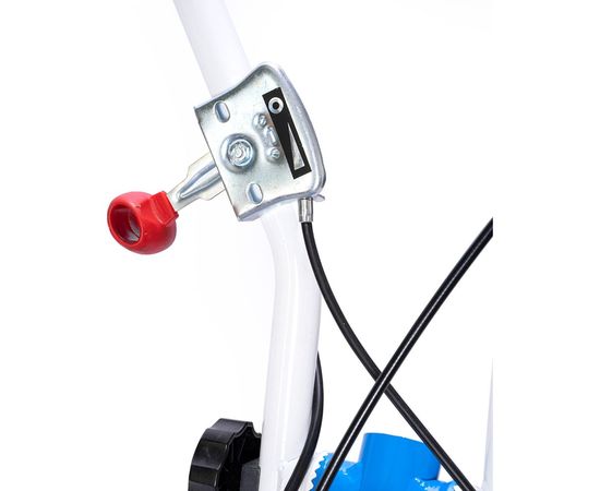 Мотоблок НЕВА МБ2-ZS (GB225) – изображение 13