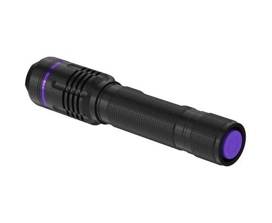 Аккумуляторный светодиодный фонарь ФОТОН -Х MSA-1900, арт 24542 – изображение 2