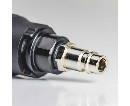 Пневматическая фаскосъемная машина EUROBOOR BM45AIR – изображение 2