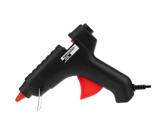 Клеевой пистолет Proconnect 60Вт 12-0104 – изображение 2