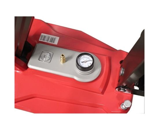 DIAMASTER Стойка для сверлильной машины наклонная D-580F 480мм 20кг 000.900.6284 – изображение 2