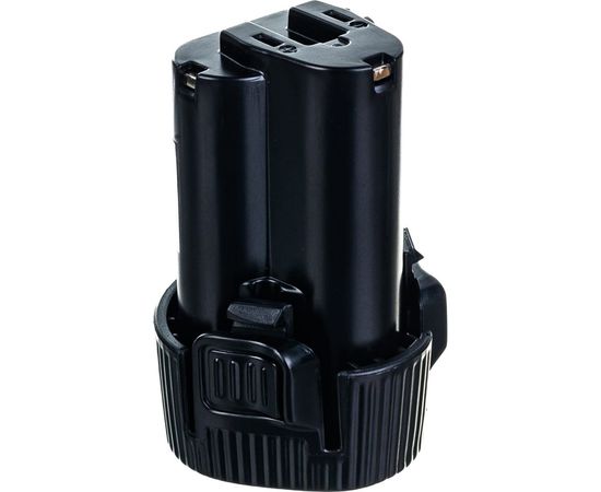 Аккумулятор для электроинструмента (Li-Ion, 10.8В, 1.5Ач) TopON TOP-PTGD-MAK-10.8-1.5 – изображение 2