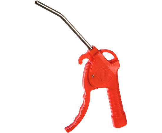 Обдувочный пистолет HUBERTH RP208335 – изображение 2