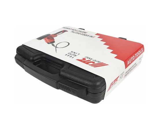 Полировальная пневматическая орбитальная машинка JTC 7935 – изображение 3