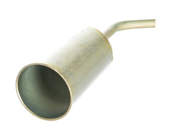 Кровельная горелка с рычагом БАМЗ ГВМ-1 9/9 1190011 – изображение 3