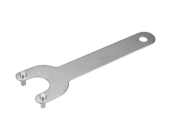 Угловая сетевая шлифмашина DEKO DKAG850 063-2204 – изображение 3