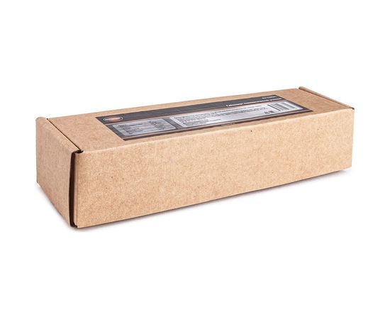 Пневматическая трещотка AV Steel 1/2"", 68 Нм AV-720080 – изображение 3