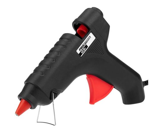 Клеевой пистолет Proconnect 60Вт 12-0104 – изображение 3