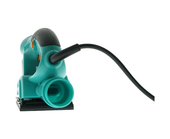 Вибрационная шлифмашина Sturm OS8025 – изображение 3