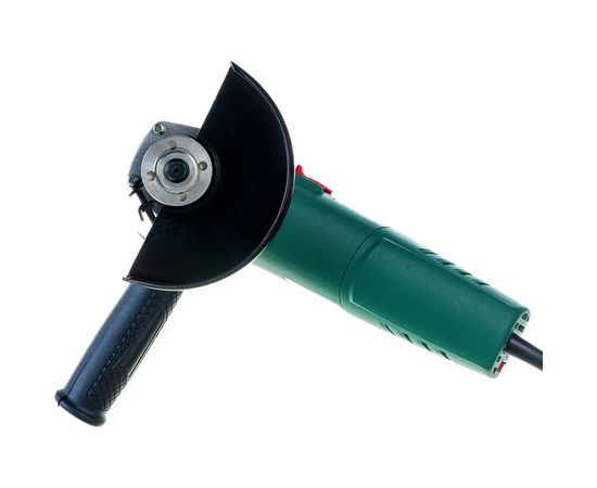 Угловая шлифмашина Hammer USM1050A 28444 – изображение 3