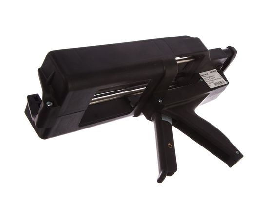 Wurth ПИСТОЛЕТ Д/ДВОЙНОГО КАРТУША 380/620МЛ 089160123 061 1 – изображение 3