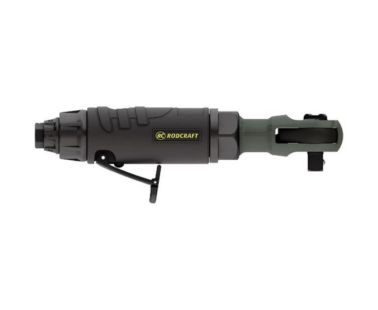 Пневматическая трещотка RODCRAFT 3678 1/2" 8951000372 – изображение 3