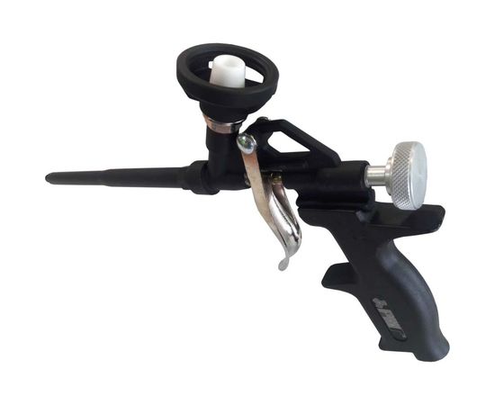 Пистолет для монтажной пены PMT P-99 7400004 – изображение 3