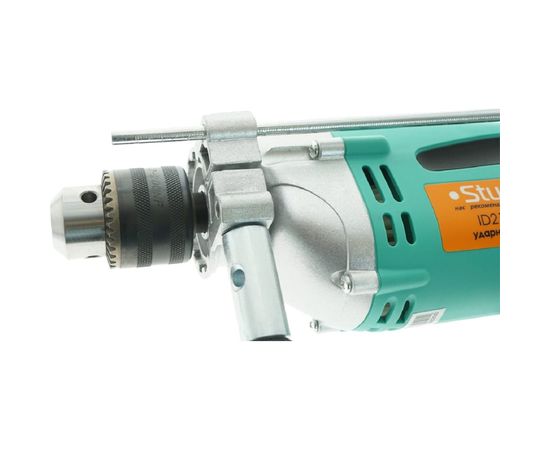 Ударная дрель Sturm ID2199A – изображение 3