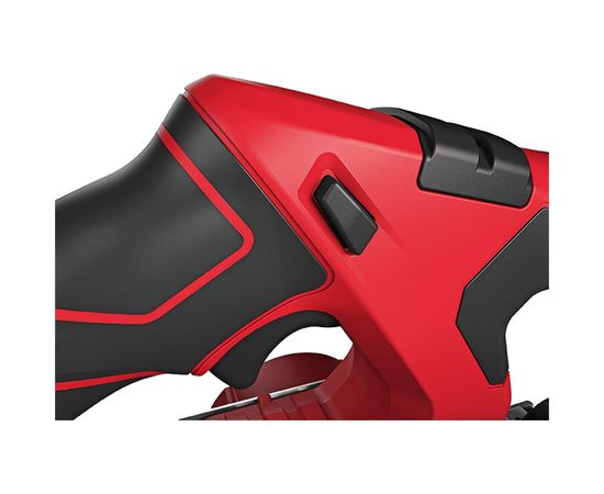 FLEX Аккумуляторная ручная дисковая пила 18.0 ВCS 62 арт.491322 – изображение 4