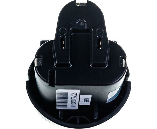 Аккумулятор для электроинструмента (Li-Ion, 10.8В, 1.5Ач) TopON TOP-PTGD-MAK-10.8-1.5 – изображение 4