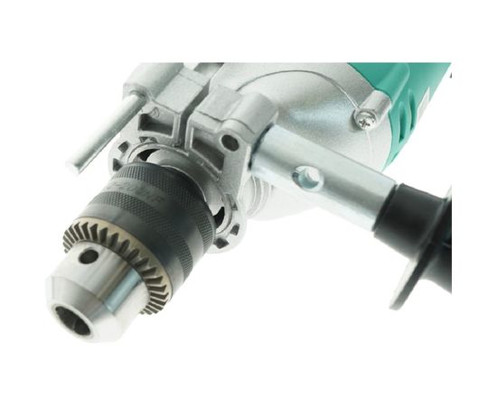 Ударная дрель Sturm ID2199A – изображение 4