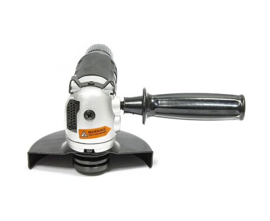 Ручная шлифовальная пневматическая угловая машина PI TOOLS ZJD-125 6835 – изображение 4