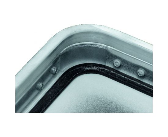 Zarges Ящик 40564 – изображение 4