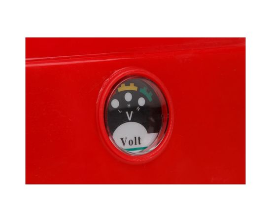 Ранцевый аккумуляторный опрыскиватель WORTEX KS1240Li0029 – изображение 4