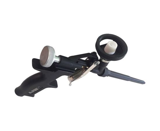 Пистолет для монтажной пены PMT P-99 7400004 – изображение 4