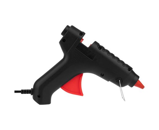 Клеевой пистолет Proconnect 60Вт 12-0104 – изображение 4