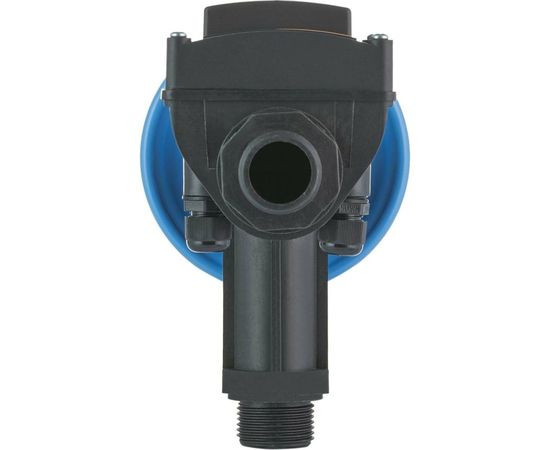 Комплект автоматики АКВАРОБОТ ТУРБИ-М1 с гидроаккумулятором (2 л) Unipump 19264 – изображение 5